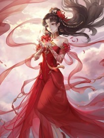 不良研究院唐诗宋词
